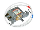 termostat mrazničky CANDY / HAIER, (49026711)